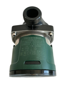 EVOSTA2 40-70/130 (1/2") M230/ 50-60 (SENZA CONNETTORE) 2